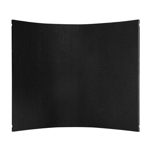 Flexible LED Design for indoor applications