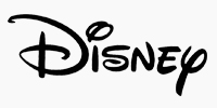 led display disnep