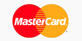 led display screen mastercard