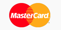 led display mastercard